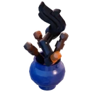 Meditation Incense - Decoration - LEGO Fortnite