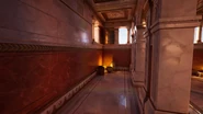 Mount Olympus (Grand Temple - Second Floor 3) - Location - Fortnite.png (3.1 MB) Second Floor