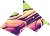 Music Note (6) - Challenges - Fortnite.png (76 KB) #6