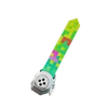 O-M-Gloves! - Pickaxe - Fortnite