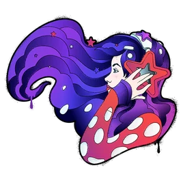 Decal
