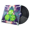 Pea Like Me - Lobby Music - Fortnite
