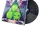 Pea Like Me (Lobby Music)