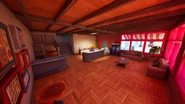 Phoney Crossroads (Garden Center - First Floor 2) - Location - Fortnite Reload.png (3.39 MB) First Floor