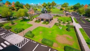 Overview