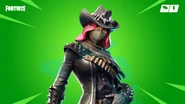Promotional Image for v6.20