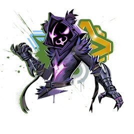 Decal