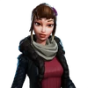 Recon Scout Epic