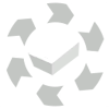 Recycling - Team Perk - Save the World