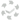 Recycling - Team Perk - Save the World