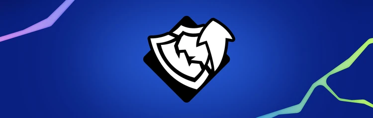 Rift-Jector Seat - Promo - Fortnite