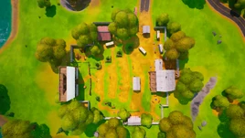 Top View