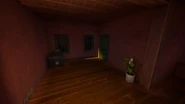 Ritzy Riviera (Society House - Second Floor 2) - Location - Fortnite.png (2.35 MB) Second Floor