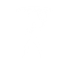 Rocket Reflex - Emote - Fortnite