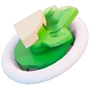 Salad - Food - LEGO Fortnite Brick Life