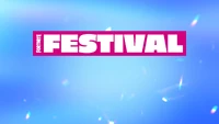 Season 7 Music Pass (Teaser - News Tab) - Promo - Fortnite