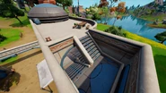 Rooftop