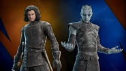 Promotional Image for the Tournament.