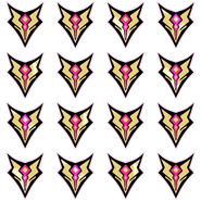 Sprite Sheet
