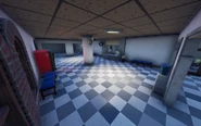 Slurpy Swamp (Factory 13) - Location - Fortnite.png (806 KB)