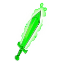 Soul Shredder - Pickaxe - Fortnite