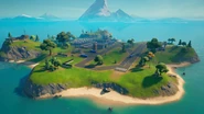 Spawn Island (v17.00) - Unnamed Location - Fortnite.png (4.14 MB) Overview