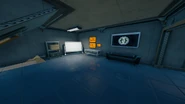 Spawn Island (v18.00 - Small IO Base - First Floor) - Unnamed Location - Fortnite.png (3.13 MB) First Floor