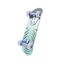 Spine Rider (Phase Legacy) - Back Bling - Fortnite