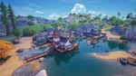 Squibbly Shores - Location - Fortnite