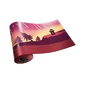 Star Shower - Wrap - Fortnite