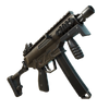 Stinger SMG - Weapon - Fortnite.png