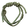 Sturdy Twine - Resource - Save the World