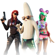 Preview Icon (Before v30.10)