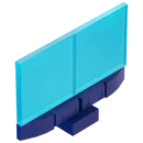 Supernova Widescreen - Decoration - LEGO Fortnite
