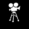 T-Banners-Icons-FilmCamera-L