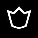 T-Banners-Icons-S17-Alt-1-L