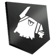 T UI S19Banner BuffLlama