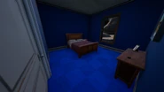 The Daily Bugle (C3S2 - Apartment 4th Floor Bedroom) - Location - Fortnite.png (2.16 MB) Bedroom