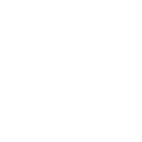 The Look - Emote - Fortnite