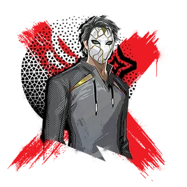 Decal