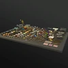 The Yacht Prop Gallery - Gallery - Fortnite