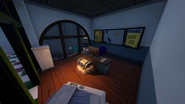 Tilted Towers (v19.10 - Castle Tower - Office) - Location - Fortnite.png (1.55 MB) Office (Chapter 3: Season 1)