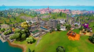 Tilted Towers (v21.10) - Location - Fortnite.png (2.94 MB) Overview (Update v21.10)
