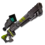 Triple Tap - Schematic - Save the World