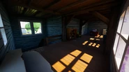 Two Houses (S1 - Blue House - Interior 3) - Unnamed Location - Fortnite OG.png (2.21 MB) Interior (OG S1)