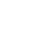 Anchor