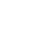 Enemy