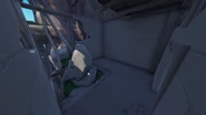 Villain Lair (v8.00 - Closet) - Unnamed Location - Fortnite.png (2.26 MB) Closet
