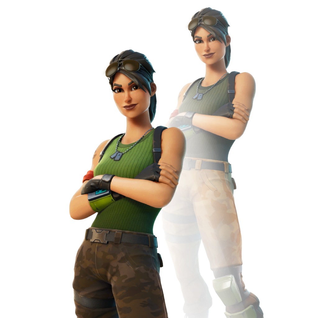 Ramirez Fortnite Png Vintage Ramirez Fortnite Wiki Fandom