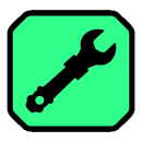 Worker Droid - Droid - Droid Tycoon